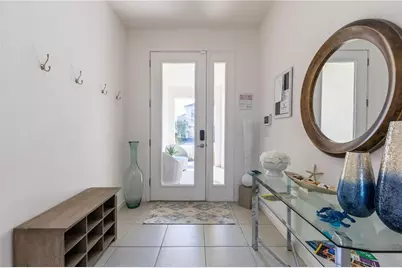 2623 Calistoga Avenue, Kissimmee, FL 34741 - Photo 4