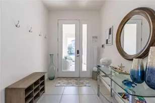 2623 Calistoga Ave, Kissimmee, FL 34741 - Photo 4