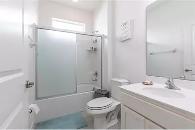 2623 Calistoga Avenue, Kissimmee, FL 34741 - Photo 12