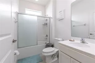 2623 Calistoga Ave, Kissimmee, FL 34741 - Photo 12