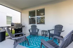 2623 Calistoga Ave, Kissimmee, FL 34741 - Photo 24