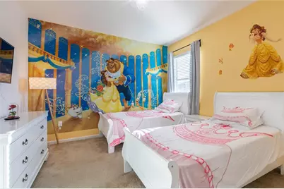 2623 Calistoga Avenue, Kissimmee, FL 34741 - Photo 18