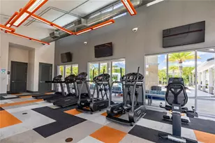 2623 Calistoga Ave, Kissimmee, FL 34741 - Photo 28