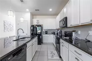 2623 Calistoga Ave, Kissimmee, FL 34741 - Photo 6