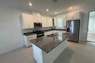 1913 Seawall Wy, Celebration, FL 34747 - Photo 6