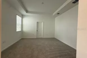 1913 Seawall Wy, Celebration, FL 34747 - Photo 10