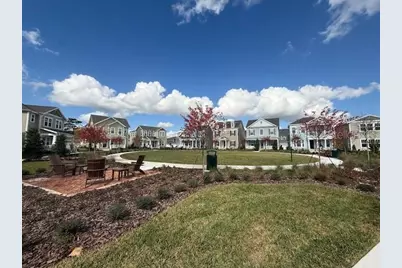 1913 Seawall Way, Celebration, FL 34747 - Photo 22