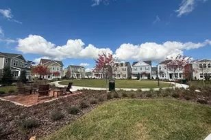 1913 Seawall Wy, Celebration, FL 34747 - Photo 22