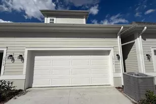 1913 Seawall Wy, Celebration, FL 34747 - Photo 20