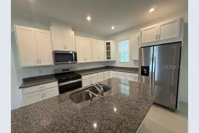1913 Seawall Way, Celebration, FL 34747 - Photo 4
