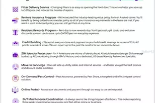 1913 Seawall Wy, Celebration, FL 34747 - Photo 34