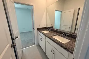 1913 Seawall Wy, Celebration, FL 34747 - Photo 16