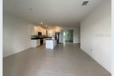 1913 Seawall Way, Celebration, FL 34747 - Photo 2