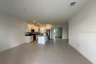 1913 Seawall Wy, Celebration, FL 34747 - Photo 2