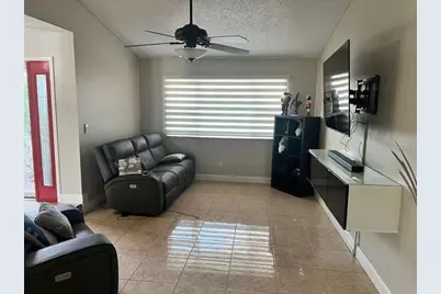 20812 Maxim Parkway, Orlando, FL 32833 - Photo 6