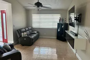 20812 Maxim Pkwy, Orlando, FL 32833 - Photo 6