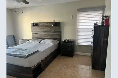 20812 Maxim Parkway, Orlando, FL 32833 - Photo 8