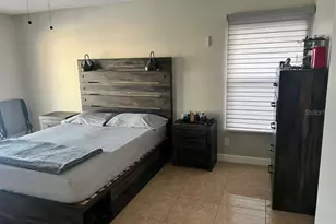 20812 Maxim Pkwy, Orlando, FL 32833 - Photo 8