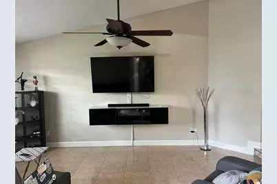 20812 Maxim Parkway, Orlando, FL 32833 - Photo 4