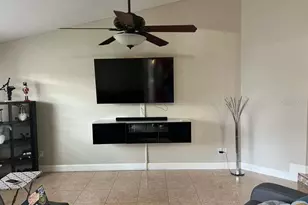 20812 Maxim Pkwy, Orlando, FL 32833 - Photo 4