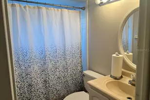 20812 Maxim Pkwy, Orlando, FL 32833 - Photo 12