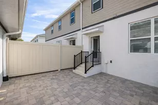 9249 Gran Teatro Dr, Winter Garden, FL 34787 - Photo 14