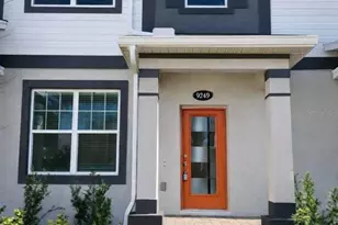 9249 Gran Teatro Dr, Winter Garden, FL 34787 - Photo 1