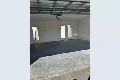 9249 Gran Teatro Drive, Winter Garden, FL 34787 - Photo 16