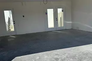 9249 Gran Teatro Dr, Winter Garden, FL 34787 - Photo 16