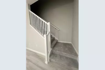 9249 Gran Teatro Drive, Winter Garden, FL 34787 - Photo 12