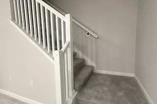 9249 Gran Teatro Dr, Winter Garden, FL 34787 - Photo 12