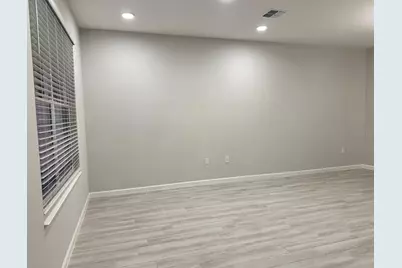 9249 Gran Teatro Drive, Winter Garden, FL 34787 - Photo 8