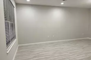 9249 Gran Teatro Dr, Winter Garden, FL 34787 - Photo 8