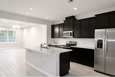 9249 Gran Teatro Drive, Winter Garden, FL 34787 - Photo 2