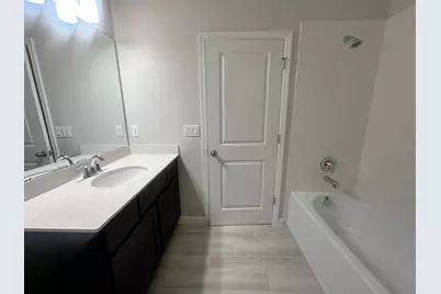 9249 Gran Teatro Drive, Winter Garden, FL 34787 - Photo 10