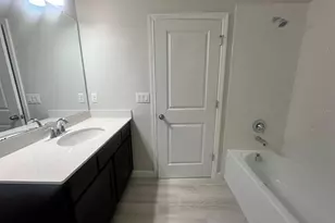 9249 Gran Teatro Dr, Winter Garden, FL 34787 - Photo 10