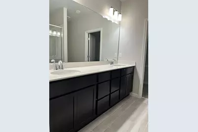 9249 Gran Teatro Drive, Winter Garden, FL 34787 - Photo 6