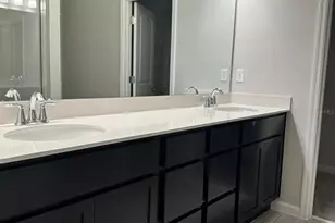 9249 Gran Teatro Dr, Winter Garden, FL 34787 - Photo 6