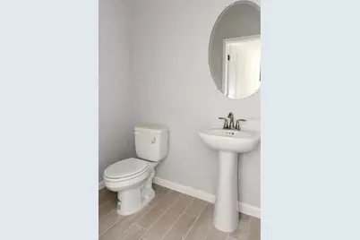 9249 Gran Teatro Drive, Winter Garden, FL 34787 - Photo 4