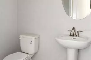 9249 Gran Teatro Dr, Winter Garden, FL 34787 - Photo 4