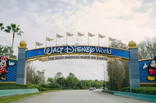 9249 Gran Teatro Dr, Winter Garden, FL 34787 - Photo 18