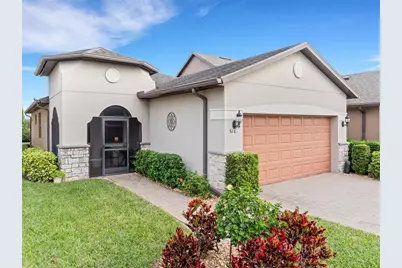 516 Pamplona Place, Davenport, FL 33837 - Photo 1