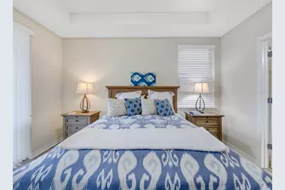 516 Pamplona Place, Davenport, FL 33837 - Photo 22