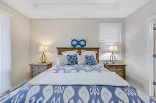 516 Pamplona Pl, Davenport, FL 33837 - Photo 22