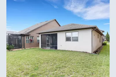 516 Pamplona Place, Davenport, FL 33837 - Photo 40