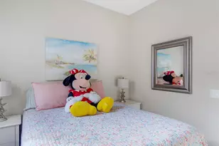 516 Pamplona Pl, Davenport, FL 33837 - Photo 28