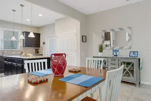 516 Pamplona Pl, Davenport, FL 33837 - Photo 16