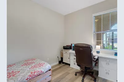 516 Pamplona Place, Davenport, FL 33837 - Photo 34