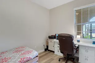 516 Pamplona Pl, Davenport, FL 33837 - Photo 34