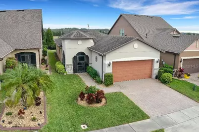 516 Pamplona Place, Davenport, FL 33837 - Photo 4